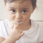 haakaa-infant-oral-care-kit-mamaspharmacy-4