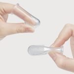 haakaa-infant-oral-care-kit-mamaspharmacy-6