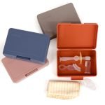 haakaa-infant-oral-care-kit-mamaspharmacy-7