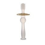 haakaa-infant-oral-care-kit-mamaspharmacy-8