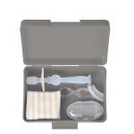haakaa-infant-oral-care-kit-suva-grey-mamaspharmacy-1
