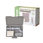 haakaa-infant-oral-care-kit-suva-grey-mamaspharmacy-2