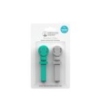 matchstick-monkey-double-soother-clip-%ce%ba%ce%bb%ce%b9%cf%80-%cf%80%ce%b9%cf%80%ce%af%ce%bb%ce%b1%cf%82-%cf%80%cf%81%ce%ac%cf%83%ce%b9%ce%bd%ce%bf-%ce%b3%ce%ba%cf%81%ce%b9-2%cf%84%ce%bc%cf%87