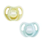tommee-tippee-%cf%80%ce%b9%cf%80%ce%af%ce%bb%ce%b5%cf%82-%cf%83%ce%b9%ce%bb%ce%b9%ce%ba%cf%8c%ce%bd%ce%b7%cf%82-ultra-light-6-18m-2%cf%84%ce%bc%cf%87-mamaspharmacy-2