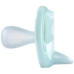 tommee-tippee-%cf%80%ce%b9%cf%80%ce%af%ce%bb%ce%b5%cf%82-%cf%83%ce%b9%ce%bb%ce%b9%ce%ba%cf%8c%ce%bd%ce%b7%cf%82-ultra-light-6-18m-2%cf%84%ce%bc%cf%87-mamaspharmacy-3