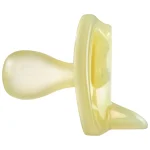tommee-tippee-%cf%80%ce%b9%cf%80%ce%af%ce%bb%ce%b5%cf%82-%cf%83%ce%b9%ce%bb%ce%b9%ce%ba%cf%8c%ce%bd%ce%b7%cf%82-ultra-light-6-18m-2%cf%84%ce%bc%cf%87-mamaspharmacy-4