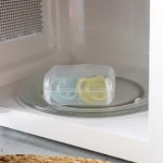 tommee-tippee-%cf%80%ce%b9%cf%80%ce%af%ce%bb%ce%b5%cf%82-%cf%83%ce%b9%ce%bb%ce%b9%ce%ba%cf%8c%ce%bd%ce%b7%cf%82-ultra-light-6-18m-2%cf%84%ce%bc%cf%87-mamaspharmacy-5