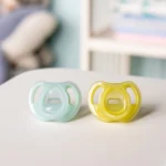tommee-tippee-%cf%80%ce%b9%cf%80%ce%af%ce%bb%ce%b5%cf%82-%cf%83%ce%b9%ce%bb%ce%b9%ce%ba%cf%8c%ce%bd%ce%b7%cf%82-ultra-light-6-18m-2%cf%84%ce%bc%cf%87-mamaspharmacy-6
