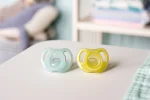 tommee-tippee-%cf%80%ce%b9%cf%80%ce%af%ce%bb%ce%b5%cf%82-%cf%83%ce%b9%ce%bb%ce%b9%ce%ba%cf%8c%ce%bd%ce%b7%cf%82-ultra-light-6-18m-2%cf%84%ce%bc%cf%87-mamaspharmacy-7