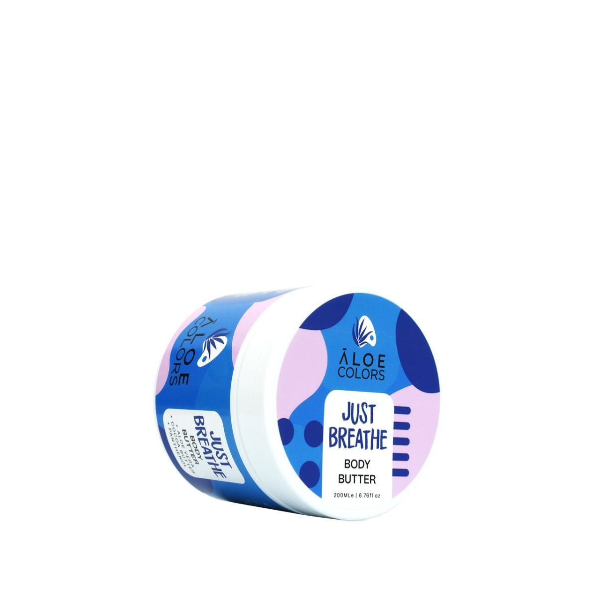 aloe-colors-just-breath-body-butter-200ml-mamaspharmacy-1