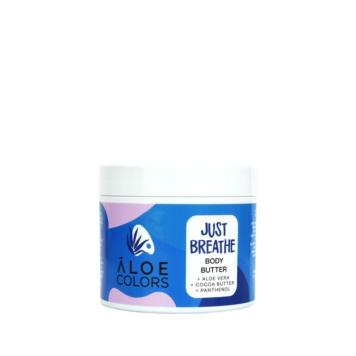 aloe-colors-just-breath-body-butter-200ml-mamaspharmacy-2