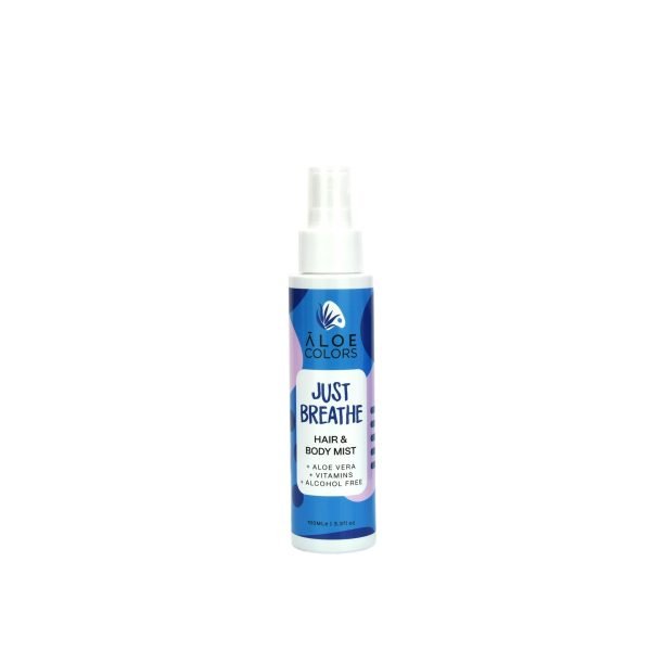 aloe-colors-just-breath-body-hair-mist-100ml-mamaspharmacy