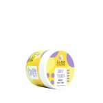aloe-colors-silky-touch-body-butter-200ml-mamaspharmacy-1