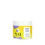 aloe-colors-silky-touch-body-butter-200ml-mamaspharmacy-2