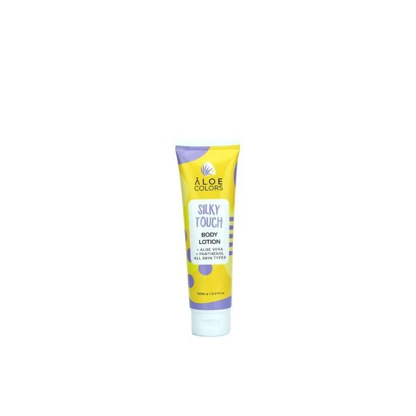 aloe-colors-silky-touch-body-lotion-150ml-mamaspharmacy