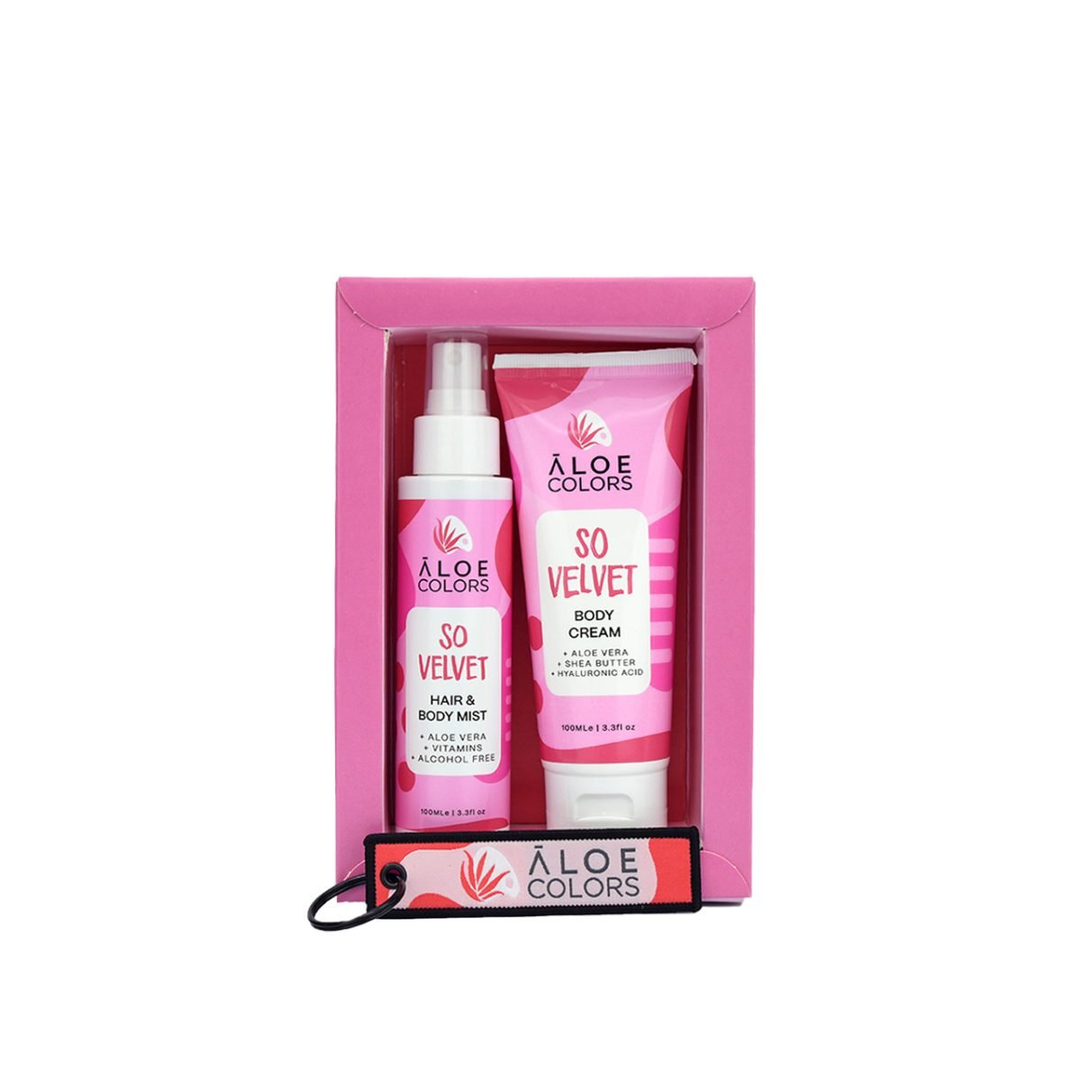 aloe-colors-so-velvet-gift-set-body-cream-100ml-body-mist-100ml-mamaspharmacy-1