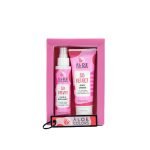 aloe-colors-so-velvet-gift-set-body-cream-100ml-body-mist-100ml-mamaspharmacy-1