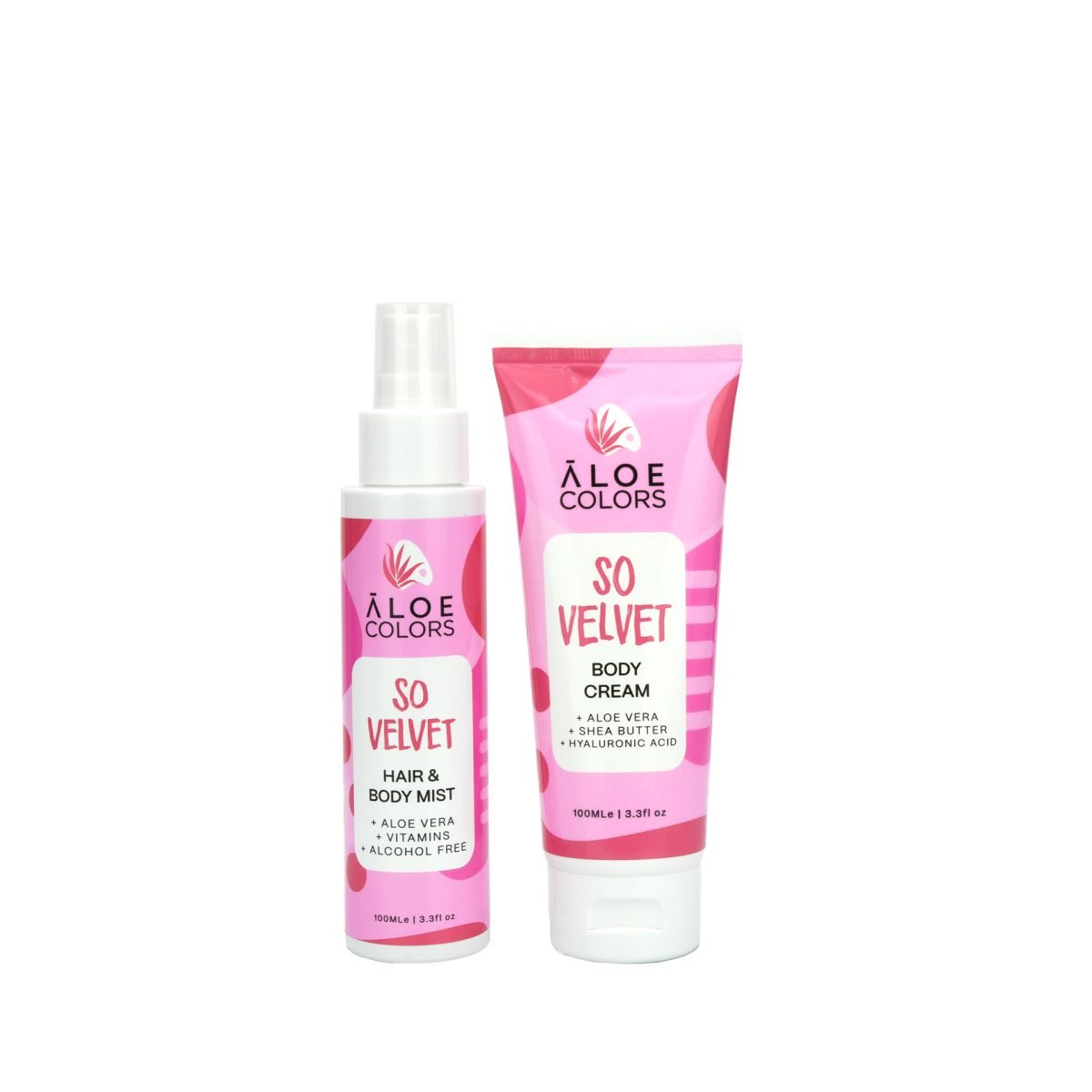 aloe-colors-so-velvet-gift-set-body-cream-100ml-body-mist-100ml-mamaspharmacy-2