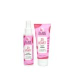 aloe-colors-so-velvet-gift-set-body-cream-100ml-body-mist-100ml-mamaspharmacy-2