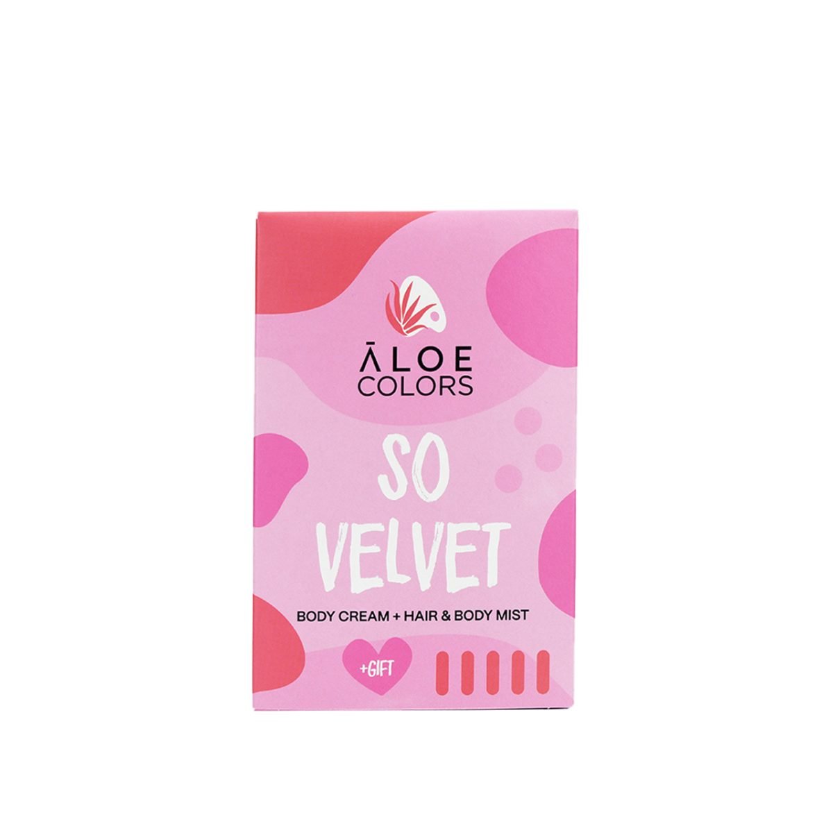 aloe-colors-so-velvet-gift-set-body-cream-100ml-body-mist-100ml-mamaspharmacy-3