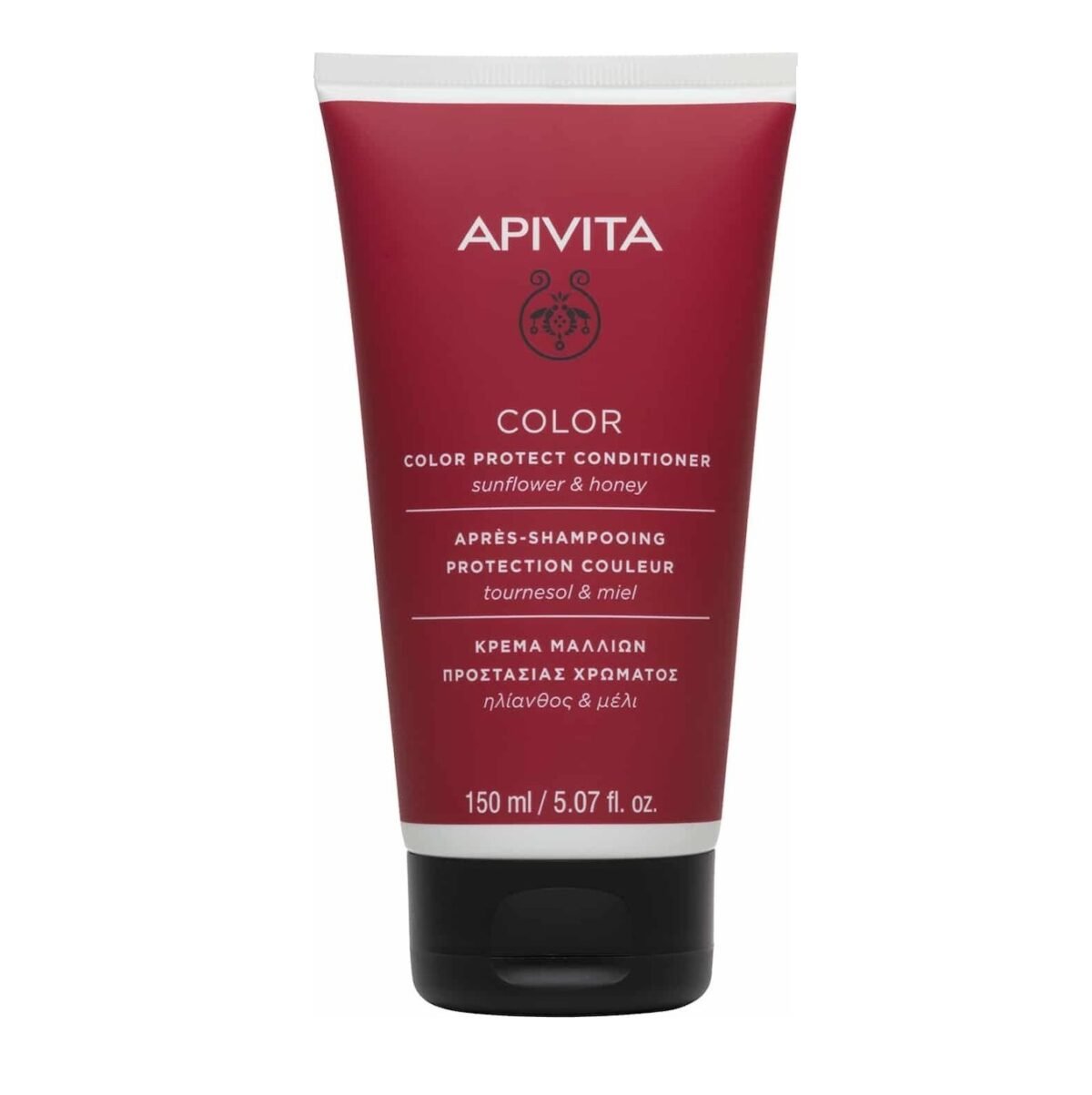 apivita-%ce%ba%cf%81%ce%ad%ce%bc%ce%b1-%ce%bc%ce%b1%ce%bb%ce%bb%ce%b9%cf%8e%ce%bd-%cf%80%cf%81%ce%bf%cf%83%cf%84%ce%b1%cf%83%ce%af%ce%b1%cf%82-%cf%87%cf%81%cf%8e%ce%bc%ce%b1%cf%84%ce%bf%cf%82-%ce%bc