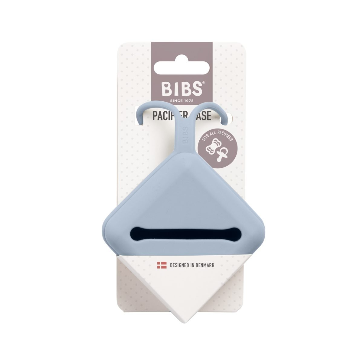 bibs-%ce%b8%ce%ae%ce%ba%ce%b7-%cf%80%ce%b9%cf%80%ce%af%ce%bb%ce%b1%cf%82-%cf%83%ce%b9%ce%bb%ce%b9%ce%ba%cf%8c%ce%bd%ce%b7%cf%82-dusty-blue-mamaspharmacy
