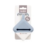 bibs-%ce%b8%ce%ae%ce%ba%ce%b7-%cf%80%ce%b9%cf%80%ce%af%ce%bb%ce%b1%cf%82-%cf%83%ce%b9%ce%bb%ce%b9%ce%ba%cf%8c%ce%bd%ce%b7%cf%82-dusty-blue-mamaspharmacy