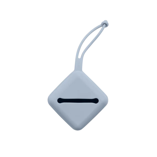 bibs-%ce%b8%ce%ae%ce%ba%ce%b7-%cf%80%ce%b9%cf%80%ce%af%ce%bb%ce%b1%cf%82-%cf%83%ce%b9%ce%bb%ce%b9%ce%ba%cf%8c%ce%bd%ce%b7%cf%82-dusty-blue-mamaspharmacy
