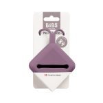 bibs-%ce%b8%ce%ae%ce%ba%ce%b7-%cf%80%ce%b9%cf%80%ce%af%ce%bb%ce%b1%cf%82-%cf%83%ce%b9%ce%bb%ce%b9%ce%ba%cf%8c%ce%bd%ce%b7%cf%82-mauve-mamaspharmacy