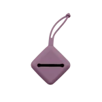 bibs-%ce%b8%ce%ae%ce%ba%ce%b7-%cf%80%ce%b9%cf%80%ce%af%ce%bb%ce%b1%cf%82-%cf%83%ce%b9%ce%bb%ce%b9%ce%ba%cf%8c%ce%bd%ce%b7%cf%82-mauve-mamaspharmacy