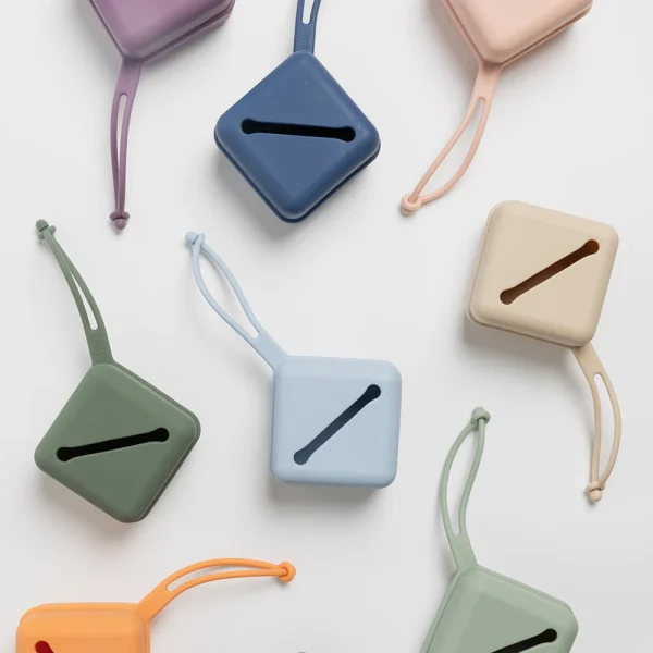 bibs-%ce%b8%ce%ae%ce%ba%ce%b7-%cf%80%ce%b9%cf%80%ce%af%ce%bb%ce%b1%cf%82-%cf%83%ce%b9%ce%bb%ce%b9%ce%ba%cf%8c%ce%bd%ce%b7%cf%82-new-mamaspharmacy-2