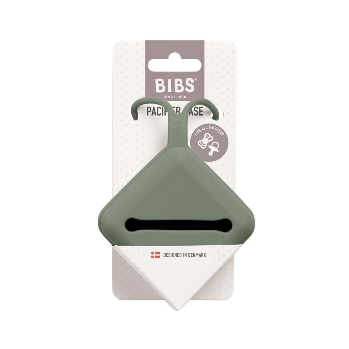 bibs-%ce%b8%ce%ae%ce%ba%ce%b7-%cf%80%ce%b9%cf%80%ce%af%ce%bb%ce%b1%cf%82-%cf%83%ce%b9%ce%bb%ce%b9%ce%ba%cf%8c%ce%bd%ce%b7%cf%82-pine-mamaspharmacy