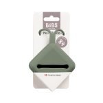 bibs-%ce%b8%ce%ae%ce%ba%ce%b7-%cf%80%ce%b9%cf%80%ce%af%ce%bb%ce%b1%cf%82-%cf%83%ce%b9%ce%bb%ce%b9%ce%ba%cf%8c%ce%bd%ce%b7%cf%82-pine-mamaspharmacy