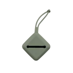 bibs-%ce%b8%ce%ae%ce%ba%ce%b7-%cf%80%ce%b9%cf%80%ce%af%ce%bb%ce%b1%cf%82-%cf%83%ce%b9%ce%bb%ce%b9%ce%ba%cf%8c%ce%bd%ce%b7%cf%82-pine-mamaspharmacy