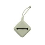bibs-%ce%b8%ce%ae%ce%ba%ce%b7-%cf%80%ce%b9%cf%80%ce%af%ce%bb%ce%b1%cf%82-%cf%83%ce%b9%ce%bb%ce%b9%ce%ba%cf%8c%ce%bd%ce%b7%cf%82-sage-mamaspharmacy-1