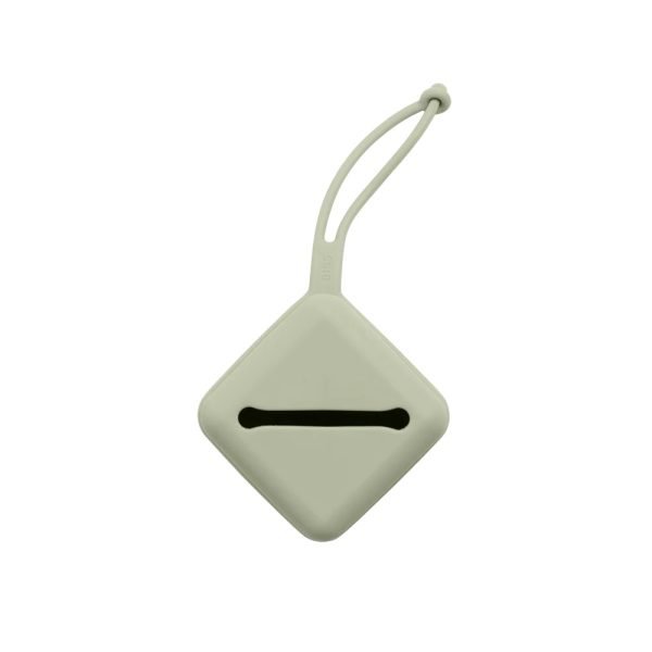 bibs-%ce%b8%ce%ae%ce%ba%ce%b7-%cf%80%ce%b9%cf%80%ce%af%ce%bb%ce%b1%cf%82-%cf%83%ce%b9%ce%bb%ce%b9%ce%ba%cf%8c%ce%bd%ce%b7%cf%82-sage-mamaspharmacy-1