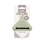 bibs-%ce%b8%ce%ae%ce%ba%ce%b7-%cf%80%ce%b9%cf%80%ce%af%ce%bb%ce%b1%cf%82-%cf%83%ce%b9%ce%bb%ce%b9%ce%ba%cf%8c%ce%bd%ce%b7%cf%82-sage-mamaspharmacy-2