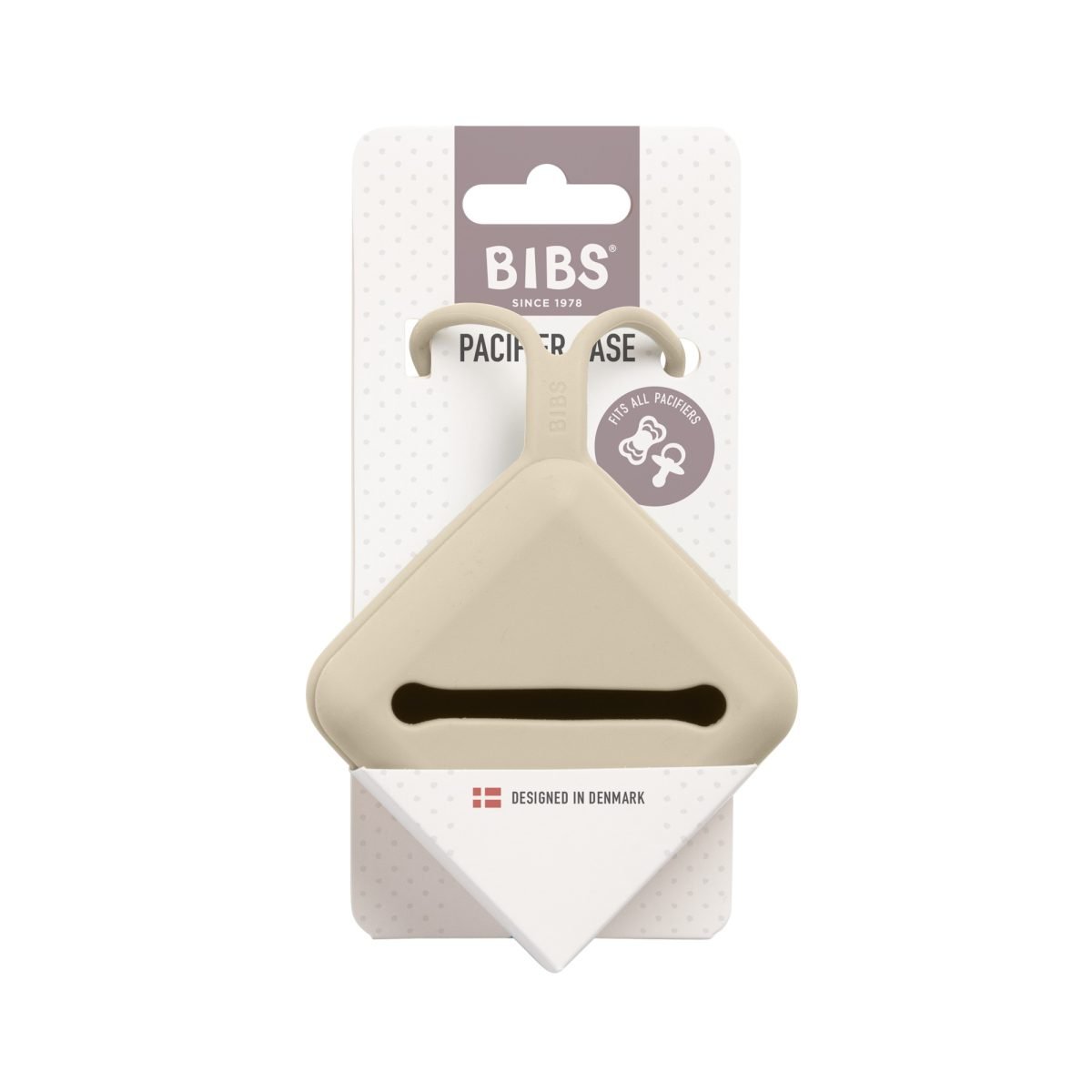 bibs-%ce%b8%ce%ae%ce%ba%ce%b7-%cf%80%ce%b9%cf%80%ce%af%ce%bb%ce%b1%cf%82-%cf%83%ce%b9%ce%bb%ce%b9%ce%ba%cf%8c%ce%bd%ce%b7%cf%82-vanilla-mamaspharmacy