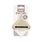 bibs-%ce%b8%ce%ae%ce%ba%ce%b7-%cf%80%ce%b9%cf%80%ce%af%ce%bb%ce%b1%cf%82-%cf%83%ce%b9%ce%bb%ce%b9%ce%ba%cf%8c%ce%bd%ce%b7%cf%82-vanilla-mamaspharmacy