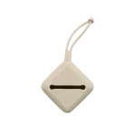 bibs-%ce%b8%ce%ae%ce%ba%ce%b7-%cf%80%ce%b9%cf%80%ce%af%ce%bb%ce%b1%cf%82-%cf%83%ce%b9%ce%bb%ce%b9%ce%ba%cf%8c%ce%bd%ce%b7%cf%82-vanilla-mamaspharmacy