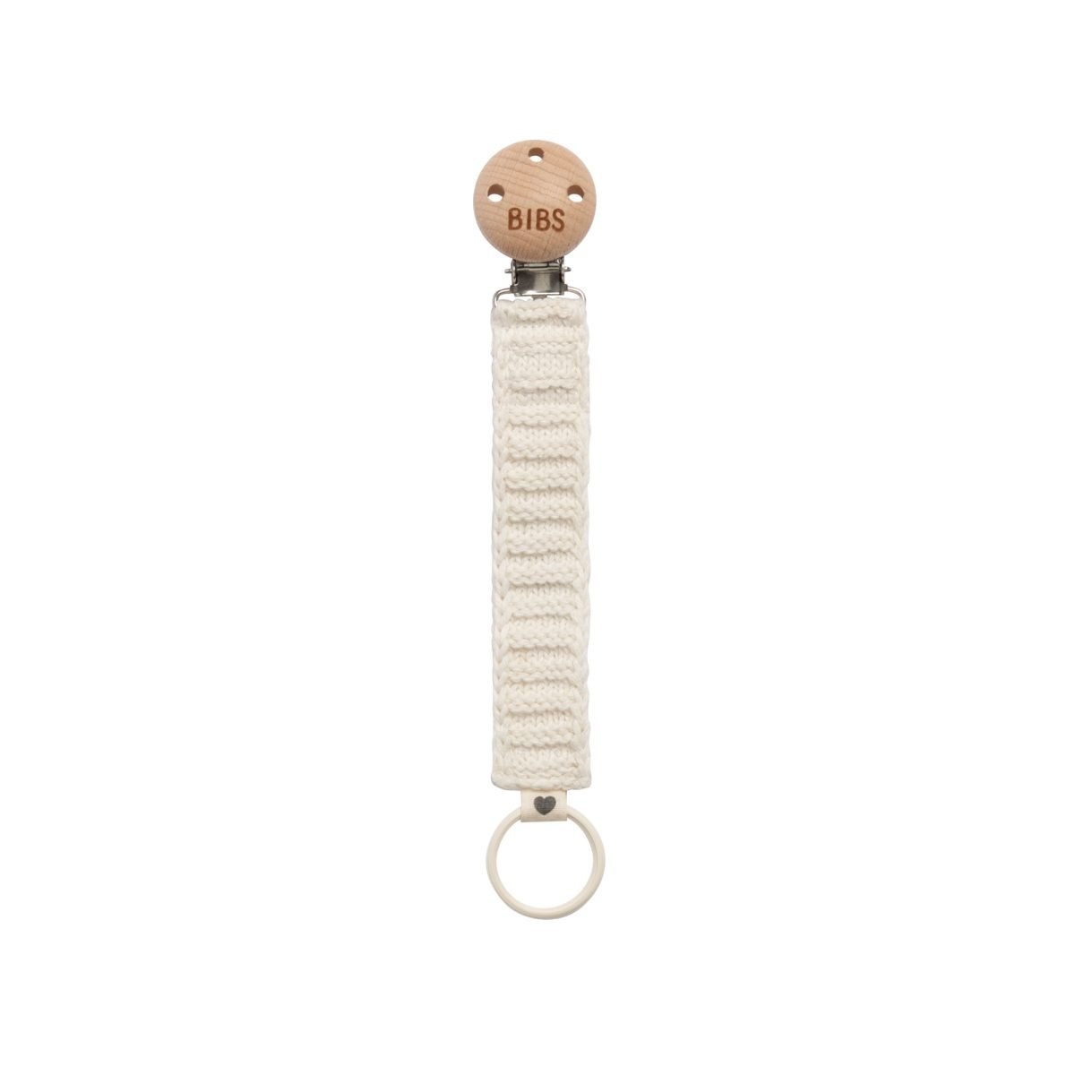 bibs-%ce%ba%ce%bb%ce%b9%cf%80-%cf%80%ce%b9%cf%80%ce%af%ce%bb%ce%b1%cf%82-knitted-ivory-mamaspharmacy