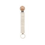 bibs-%ce%ba%ce%bb%ce%b9%cf%80-%cf%80%ce%b9%cf%80%ce%af%ce%bb%ce%b1%cf%82-knitted-ivory-mamaspharmacy