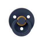 bibs-%cf%80%ce%b9%cf%80%ce%af%ce%bb%ce%b1-colour-deep-space-0-%ce%bc%ce%b7%ce%bd%cf%8e%ce%bd-mamaspharmacy
