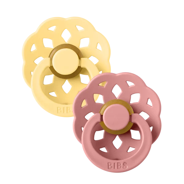 bibs-%cf%80%ce%b9%cf%80%ce%af%ce%bb%ce%b5%cf%82-boheme-pale-butter-dusty-pink-0-%ce%bc%ce%b7%ce%bd%cf%8e%ce%bd-2%cf%84%ce%bc%cf%87-mamaspharmacy-1