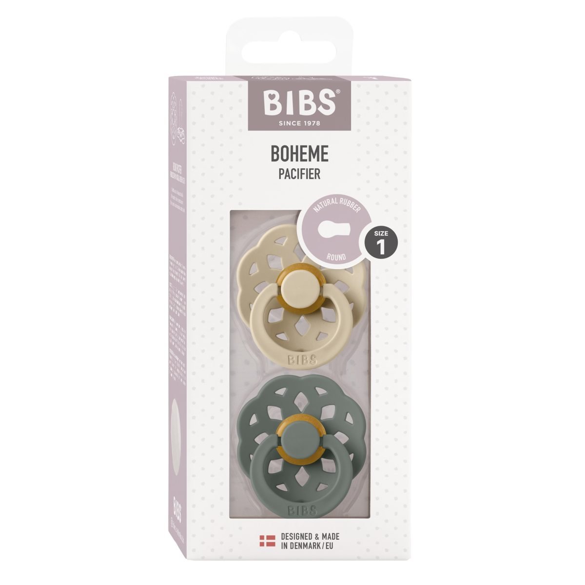 bibs-%cf%80%ce%b9%cf%80%ce%af%ce%bb%ce%b5%cf%82-boheme-vanilla-pine-0-%ce%bc%ce%b7%ce%bd%cf%8e%ce%bd-2%cf%84%ce%bc%cf%87-mamaspharmacy-1
