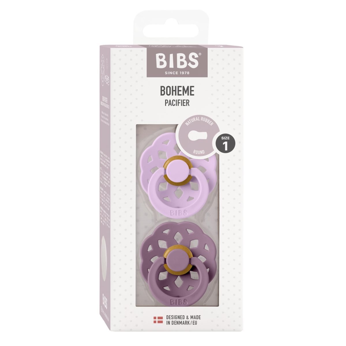 bibs-%cf%80%ce%b9%cf%80%ce%af%ce%bb%ce%b5%cf%82-boheme-violet-sky-mauve-0-%ce%bc%ce%b7%ce%bd%cf%8e%ce%bd-2%cf%84%ce%bc%cf%87-mamaspharmacy-1