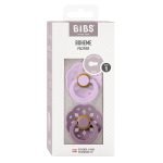 bibs-%cf%80%ce%b9%cf%80%ce%af%ce%bb%ce%b5%cf%82-boheme-violet-sky-mauve-0-%ce%bc%ce%b7%ce%bd%cf%8e%ce%bd-2%cf%84%ce%bc%cf%87-mamaspharmacy-1