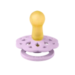 bibs-%cf%80%ce%b9%cf%80%ce%af%ce%bb%ce%b5%cf%82-boheme-violet-sky-mauve-0-%ce%bc%ce%b7%ce%bd%cf%8e%ce%bd-2%cf%84%ce%bc%cf%87-mamaspharmacy-1