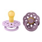 bibs-%cf%80%ce%b9%cf%80%ce%af%ce%bb%ce%b5%cf%82-boheme-violet-sky-mauve-0-%ce%bc%ce%b7%ce%bd%cf%8e%ce%bd-2%cf%84%ce%bc%cf%87-mamaspharmacy-2