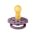 bibs-%cf%80%ce%b9%cf%80%ce%af%ce%bb%ce%b5%cf%82-boheme-violet-sky-mauve-0-%ce%bc%ce%b7%ce%bd%cf%8e%ce%bd-2%cf%84%ce%bc%cf%87-mamaspharmacy-2